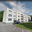 4 toaline korter Tallinna kesklinna linnaosas (фото #1)