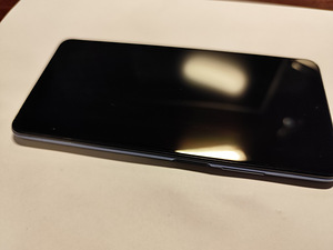 Xiaomi MI T10 lite экран с частью корпуса (3 фото из 7)