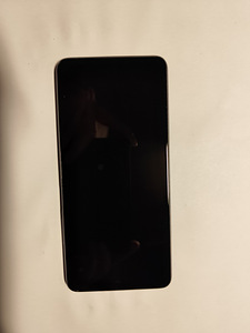 Xiaomi MI T10 lite экран с частью корпуса (2 фото из 7)
