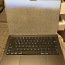 14-дюймовый MacBook Pro Max 1TB с чипом Apple M3 Max (фото #1)