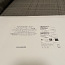 14-дюймовый MacBook Pro Max 1TB с чипом Apple M3 Max (фото #2)