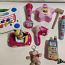 Laste elektroonilised mänguasjad (foto #1)