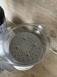 Babymoov Nutribaby 5 in1 (5 foto / 7)