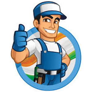 Предлагаем работу разнорабочему (1 фото из 1)