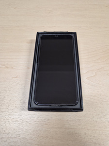 Samsung Galaxy S23 128GB (Phantom Black) (2 foto / 3)