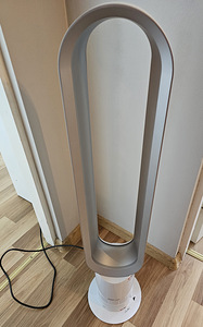 Ventilaator Dyson Cool Tower