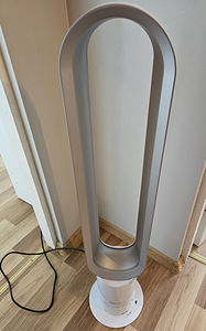 Ventilaator Dyson Cool Tower (1 foto / 1)