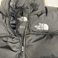 THE NORTH FACE XL 1996 RTRO JKT 700 (фото #1)