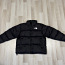 THE NORTH FACE XL 1996 RTRO JKT 700 (foto #2)