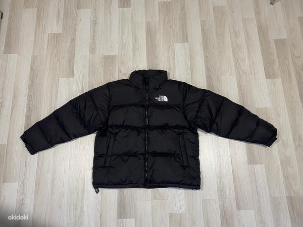 THE NORTH FACE XL 1996 RTRO JKT 700 (фото #2)