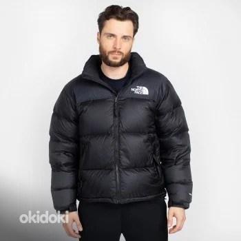 THE NORTH FACE XL 1996 RTRO JKT 700 (фото #9)