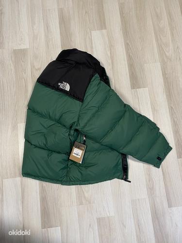 THE NORTH FACE XL 1996 RTRO JKT 700 (фото #3)
