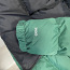 THE NORTH FACE XL 1996 RTRO JKT 700 (фото #4)
