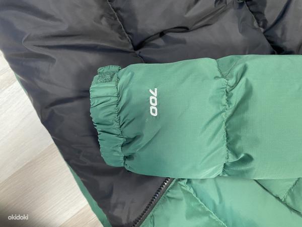 THE NORTH FACE XL 1996 RTRO JKT 700 (foto #4)