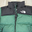 THE NORTH FACE XL 1996 RTRO JKT 700 (фото #5)