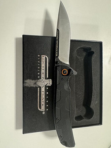 Нож Extrema Ratio (2 фото из 3)