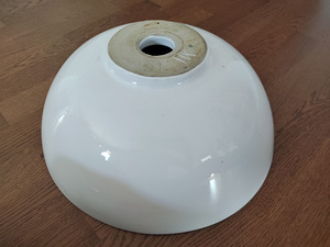 Kraanikauss AQUALINE Ceramics (3 foto / 3)
