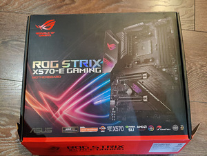 Operatiivmälu F4-3600C16D-32GTZRC (2x16GB) DDR4 3600MHz (4 foto / 5)
