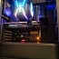 Игровой компьютер Intel® Core™ i5-4690 up to 3.90 GHz (фото #1)