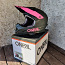 Шлем для мотокросса Oneal XL (фото #1)