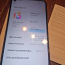 Xiaomi Redmi Note 9 (foto #1)