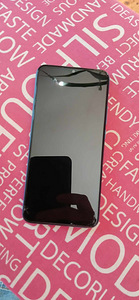 Xiaomi Redmi 9 (2 фото из 2)