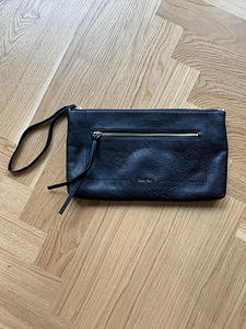 Calvin Klein peokott (3 foto / 3)