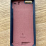 UUS Bellroy Iphone 8/SE 2020 3card case ümbris (foto #2)