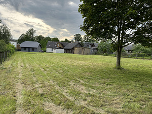 Viljandi tn 4, Valga, Valga vald, Valgamaa (8 фото из 31)