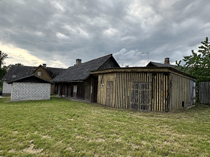 Viljandi tn 4, Valga, Valga vald, Valgamaa (11 фото из 31)