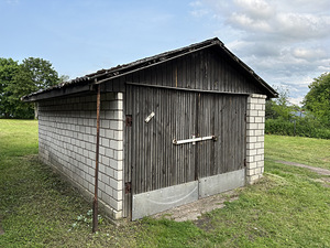 Viljandi tn 4, Valga, Valga vald, Valgamaa (15 фото из 31)
