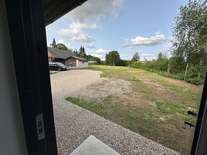 Viljandi tn 4, Valga, Valga vald, Valgamaa (24 фото из 31)