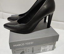 Туфли Marco Tozzi 37 размер