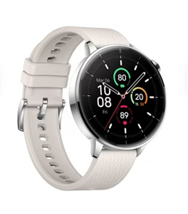 OnePlus Watch 3 nutikell 43mm (1 foto / 1)