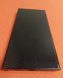 SAMSUNG GALAXY NOTE 20 ULTRA 12/256 GB + KARP (2 foto / 5)