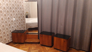 Ретро трюмо (1 фото из 1)