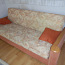 Диван-кровать (фото #2)
