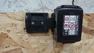 Makita aku hoidik (3 foto / 3)