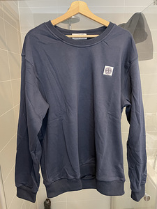 Толстовка STONE ISLAND 2XL (2 фото из 3)