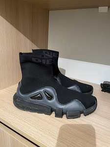 Diesel shoes (2 foto / 2)