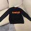 HUGO BOSS new sweatshirt (foto #1)