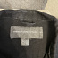 Джинсовая куртка French Connection (фото #3)