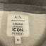 Sweatshirt Armani Exchange (foto #2)