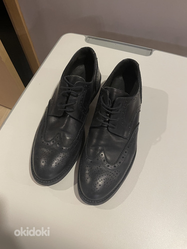 Men’s shoes (foto #1)
