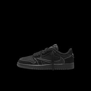 Jordan Travis Scott Shadow (3 foto / 3)