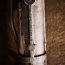 Рулевая рейка mercedes ML w164, турбоаккумулятор и рулевая колонка (фото #3)