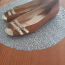 Туфли Michael Kors 40 (размер 26,5) (фото #1)