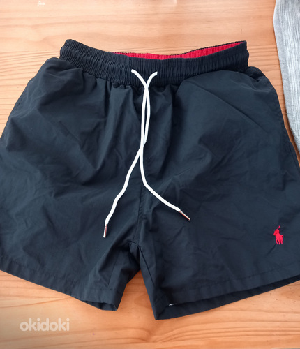 Ralph Lauren