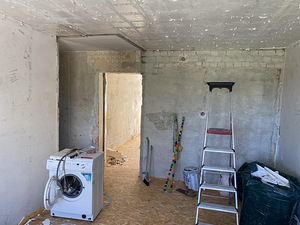 Lennu tn 28, Ämari, Lääne-Harju vald, Harjumaa (3 foto / 7)