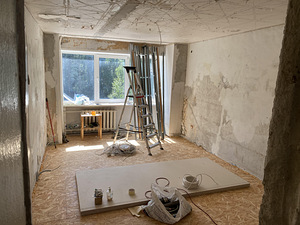 Lennu tn 28, Ämari, Lääne-Harju vald, Harjumaa (5 foto / 7)